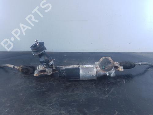 Used Steering rack Steering rack VOLVO XC40 (536) T3 (163 hp) 29938045 29938045