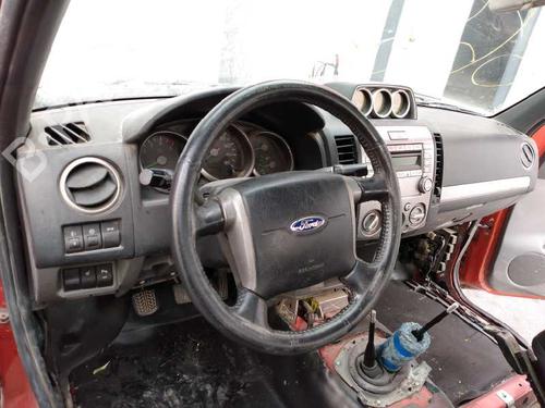 Dashboard FORD RANGER (ET) 3.0 TDCi 4x4 | BP4693271C46 