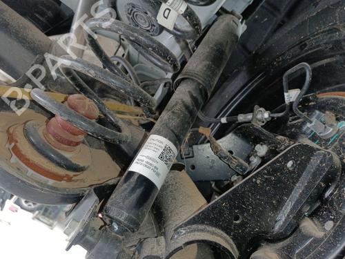 right-rear-shock-absorber-ford-transit-van-fa_-_-2000-2001-2002-2003-2004-2005-2006-40498129 main image