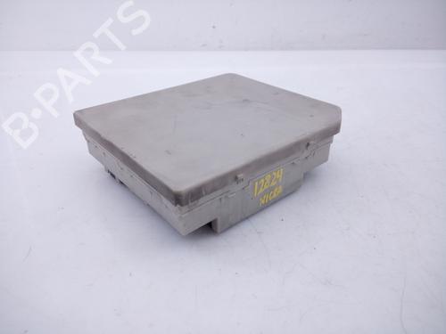 Fuse box NISSAN MICRA III (K12)  | BP22405138E1 
