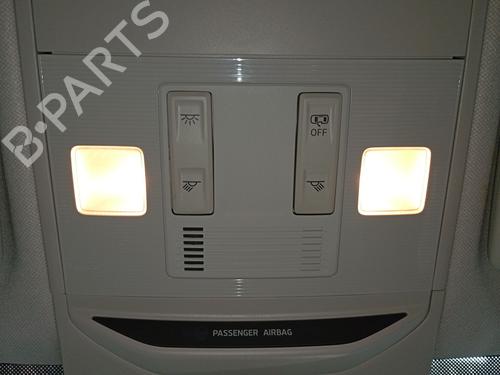 interior-roof-light-skoda-fabia-iv-pj3-2021-33543719 main image