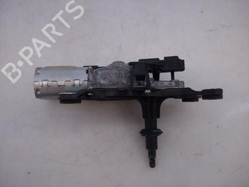 Rear wiper motor FORD B-MAX (JK) 1.0 EcoBoost | BP26308106M102 