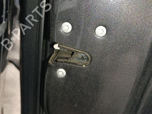 rear-right-lock-mercedes-benz-vito-tourer-w447-2014-36879833 main image