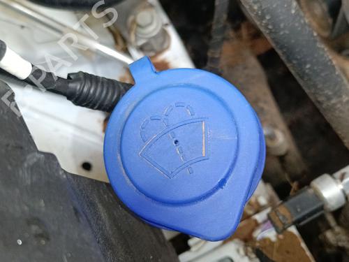 windscreen-washer-tank-ford-puma-j2k-cf7-2019-36552751 main image
