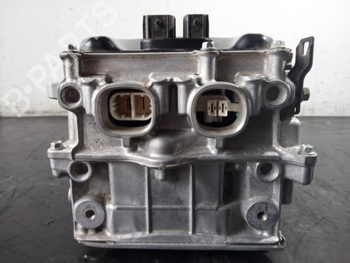 Battery TOYOTA RAV 4 V (_A5_, _H5_)  | BP16773864E11 