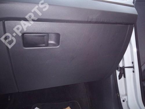 BP9269538C95 main image