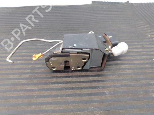 Used Front right lock TOYOTA RAV 4 IV (_A4_) [2012-2019]  6814684