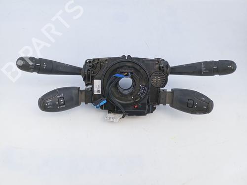 Used Squib airbag FIAT SCUDO Van 2.0 Multijet 145 (506) (144 hp) 27720174