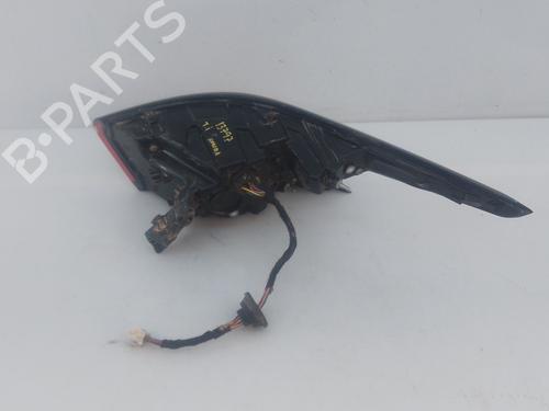 Left taillight OMODA 5 | BP29122349C34 - Image 4