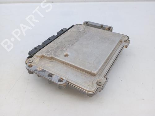 Engine control unit (ECU) SUZUKI GRAND VITARA II (JT, TE, TD) 1.9 DDiS All-wheel Drive (JT419, TD44, JB419WD, JB419XD,... | BP37440297M57 - Image 5