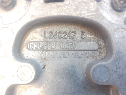 Right front indicator VW T-ROC (A11, D11) 1.5 TSI | BP33019123C33 - Image 4
