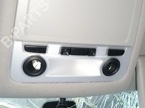 kabinelys-bmw-3-e90-2004-2005-2006-2007-2008-2009-2010-2011-2012-38175379 main image