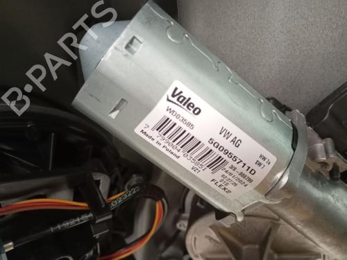 rear-wiper-motor-vw-polo-vi-aw1-bz1-ae1-2017-33401374 main image