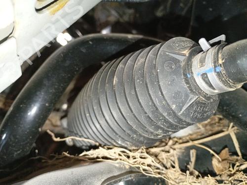 Used Steering rack Steering rack FORD TOURNEO CONNECT / GRAND TOURNEO CONNECT V761 MPV (SK) 1.5 EcoBoost (114 hp) 40296341 40296341