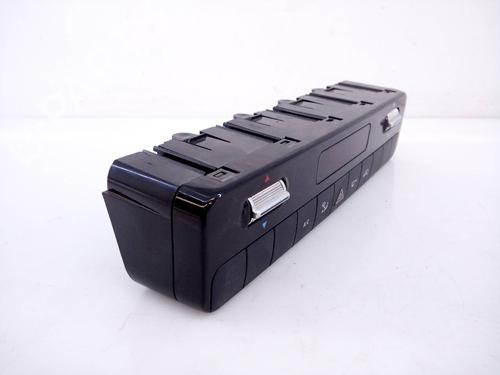 Climate control MERCEDES-BENZ SPRINTER 5-t Van (B907)  | BP19274264I5 