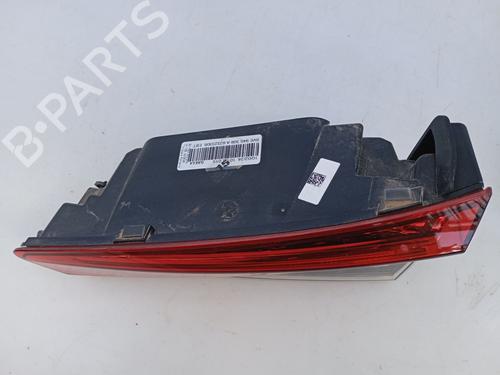 Right tailgate light SKODA FABIA IV (PJ3) 1.0 TSI | BP33543741C80 - Image 3