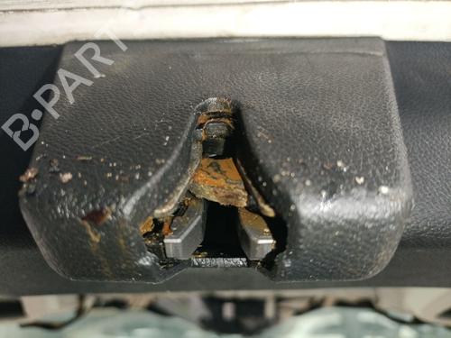 BP29946482C101 main image