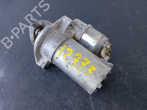 Used Starter SSANGYONG KORANDO (CK) [2010-2025]  28142167
