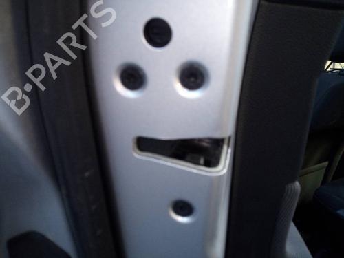 Used Rear left lock FORD FOCUS III 1.6 TDCi (115 hp) 8916343