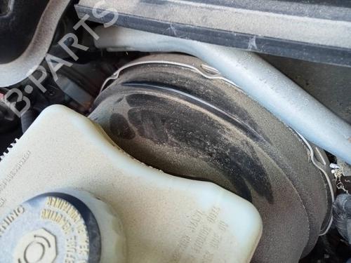 Used Servo brake AUDI A5 Sportback (8TA) 2.0 TDI (143 hp) 15670686