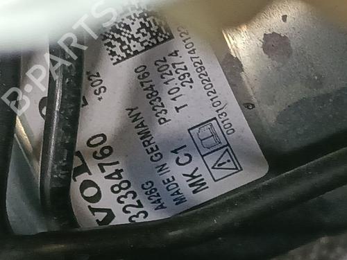 ABS pump VOLVO XC40 (536) B3 Mild-Hybrid | BP40079797M43 - Image 2