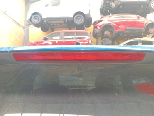 third-brake-light-ford-puma-j2k-cf7-2019-36561351 main image
