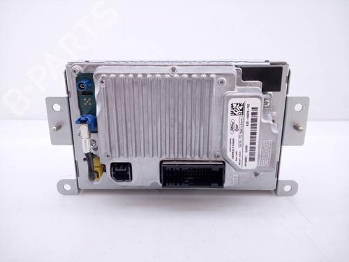 Electronic module FORD KUGA II (DM2)  | BP20108888M83 