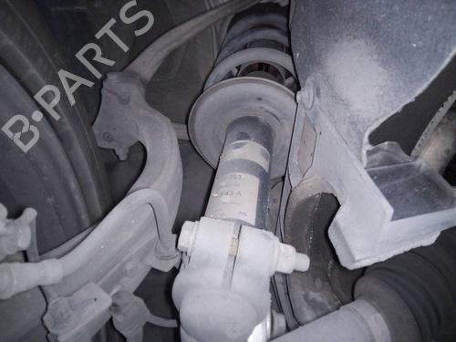 Used Left front shock absorber AUDI A5 (8T3) 3.0 TDI quattro (240 hp) 17756684