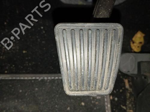 break-pedal-kia-sportage-v-nq5-2021-34625634 main image