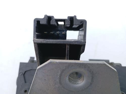 Tailgate lock FORD FOCUS III 2.0 TDCi | BP9965408C101 