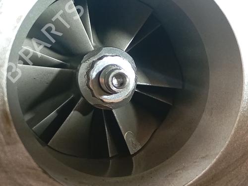 Engine RENAULT MASTER III Platform/Chassis (EV, HV, UV) 2.3 dCi 125 FWD (EV0C, EV0D, EV0J, HV0C, HV0D, HV0H,... | BP35728543M1  - Image 7