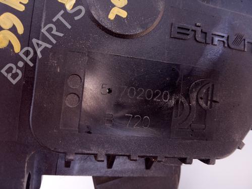 Pedal FIAT 500L (351_, 352_) 1.6 D Multijet (199LYD1B) | BP11351853I4 