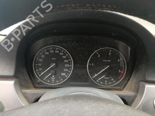 BP29998581C47 main image