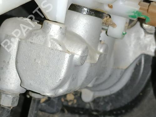 Maître-cylindre OPEL CORSA F (P2JO) 1.2 (68) (101 hp) 28097836