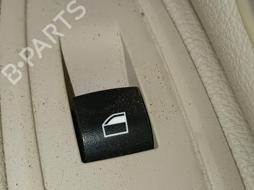 Used Right front window switch BMW 4 Coupe (F32, F82) 420 d (190 hp) 20706817