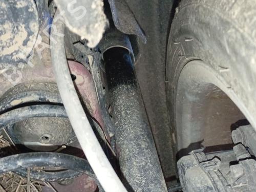 right-rear-shock-absorber-mercedes-benz-a-class-w176-2012-2013-2014-2015-2016-2017-2018-32018913 main image