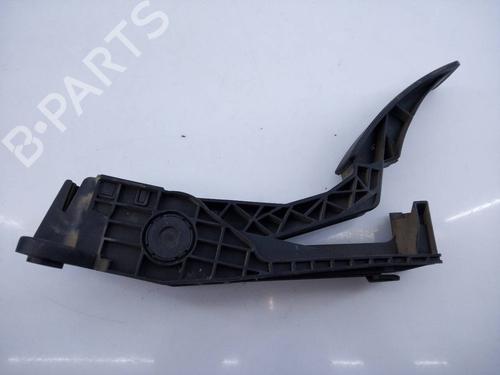 Pedal MERCEDES-BENZ M-CLASS (W164)  | BP9303322I4 