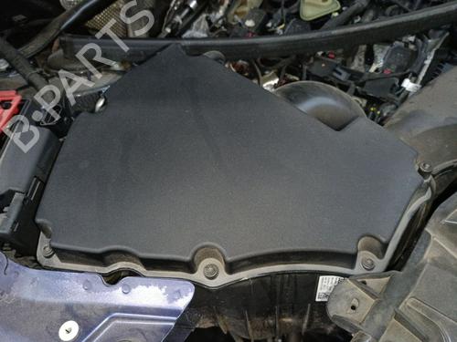 Used Air filter box AUDI Q5 (FYB, FYG) 55 TFSI e quattro (265 hp) 31307942