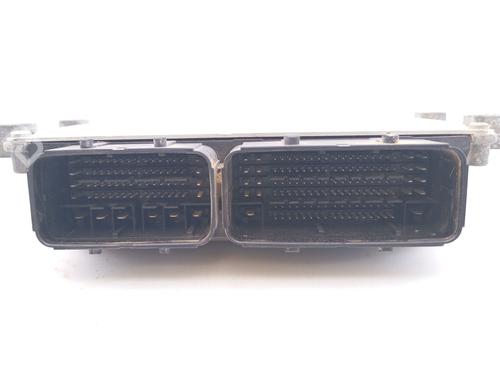 Computer motormanagement PEUGEOT 208 II (UB_, UP_, UW_, UJ_) 1.2 PureTech 75 | BP28097748M57 