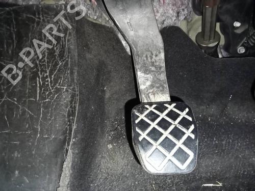 Pédale d'embrayage SEAT IBIZA V (KJ1, KJG) 1.0 MPi (80 hp) 22183249