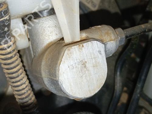 Brake master cylinder CITROËN C3 / C3 ORIGIN III (SX) 1.2 VTi 82 BP28069955M77