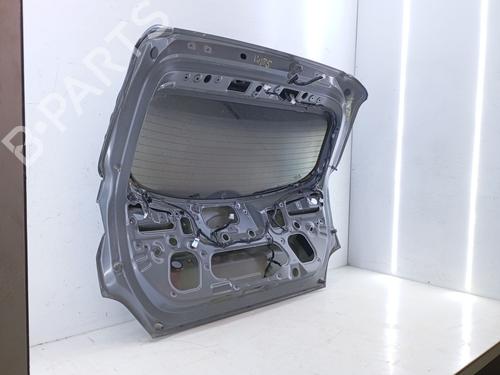 Tailgate HYUNDAI KONA (OS, OSE, OSI) 1.0 T-GDi | BP29481176C6 