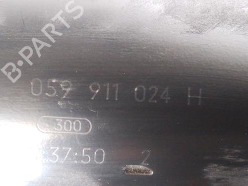 Starter AUDI Q7 (4LB) 3.0 TDI quattro | BP37155219M8 - Image 4