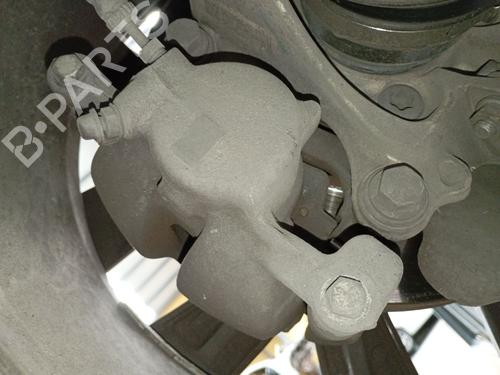 Used Right front brake caliper Right front brake caliper 36832743 36832743