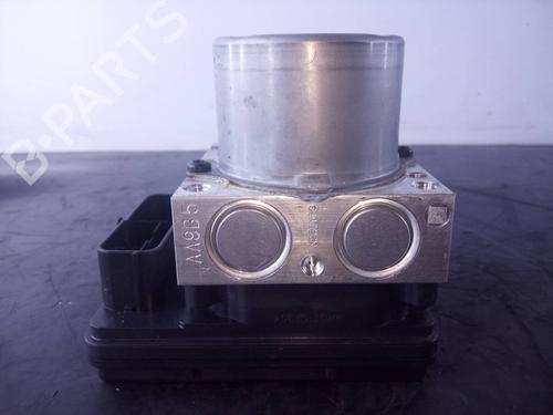 ABS pump KIA STONIC (YB)  | BP18153084M43 