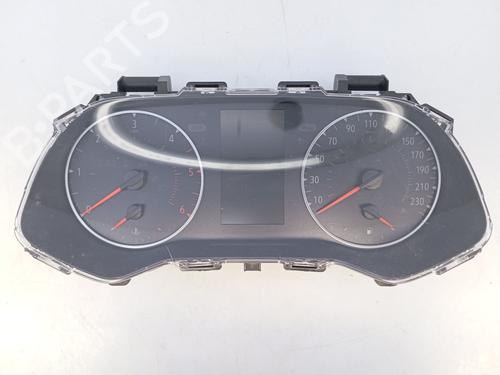 kombiinstrument-renault-trafic-iii-bus-jg_-2014-37440360 main image