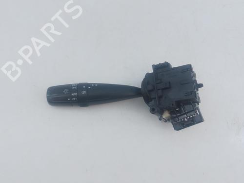 Used Steering column stalk Steering column stalk 18958029 18958029