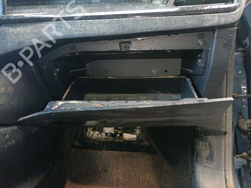 Glove box FORD FOCUS IV (HN) 1.5 EcoBlue | BP40124923C95 - Image 2