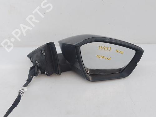 BP28948804C27 main image