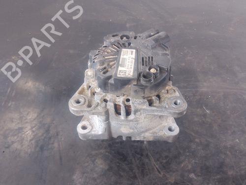 Alternator CITROËN C4 CACTUS 1.2 THP 110 | BP39949898M7 - Image 5